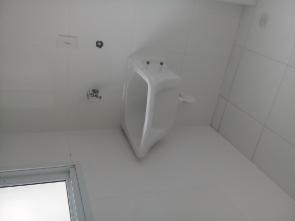 Imagem Apartamento com 2 Quartos à Venda, 103 m² em Aviação - Praia Grande Imagem Apartamento com 2 Quartos à Venda, 103 m² em Aviação - Praia Grande