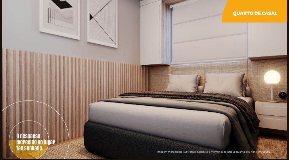 Imagem Apartamento com 2 Quartos à Venda, 36 m² em Nova Descoberta - Recife Imagem Apartamento com 2 Quartos à Venda, 36 m² em Nova Descoberta - Recife