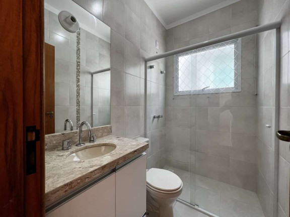 Imagem Casa de Condomínio com 3 Quartos à Venda, 192 m² em Moinho Velho - Cotia