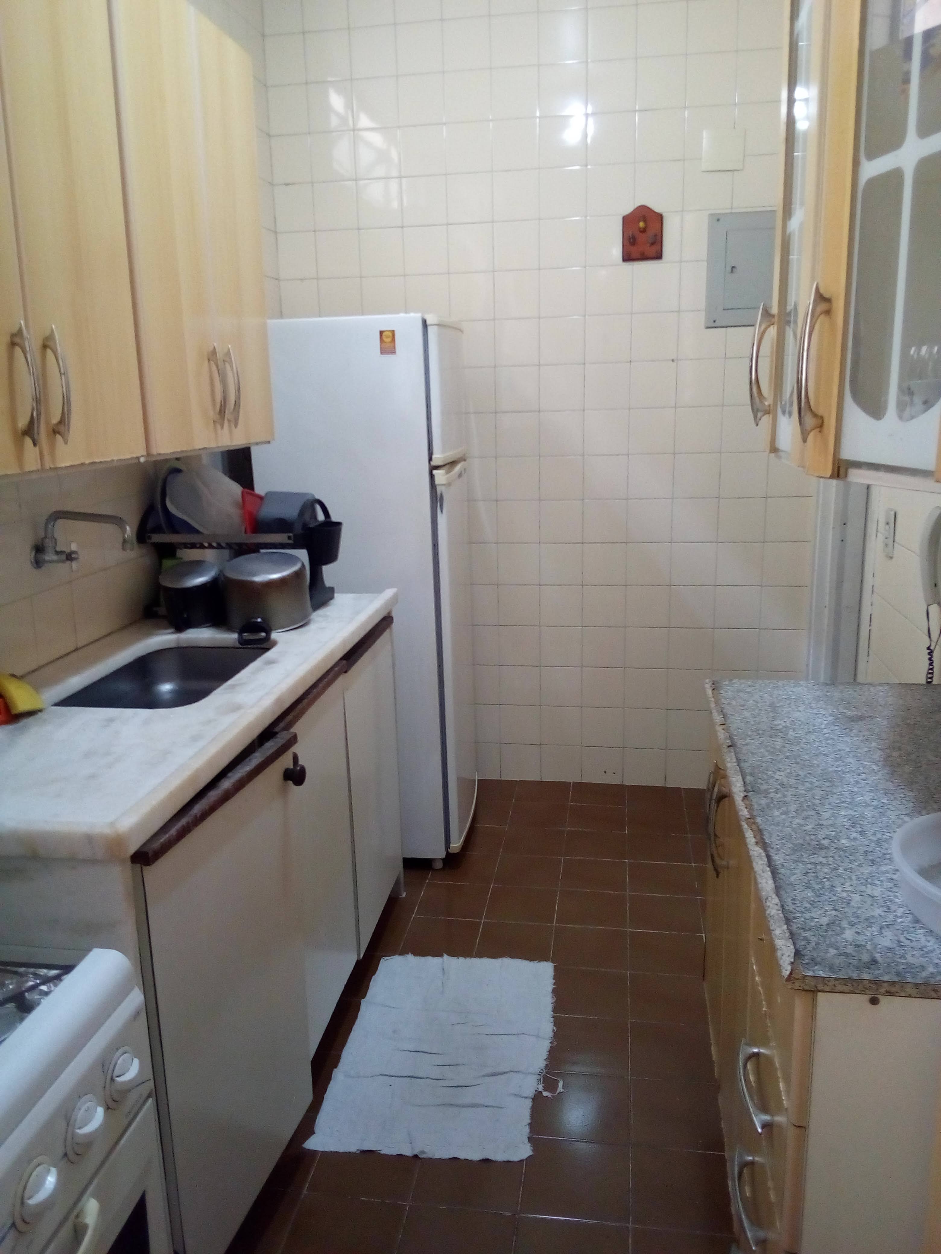 Imagem Apartamento com 2 Quartos à Venda, 80 m²em Engenho Novo - Rio de Janeiro Imagem Apartamento com 2 Quartos à Venda, 80 m²em Engenho Novo - Rio de Janeiro