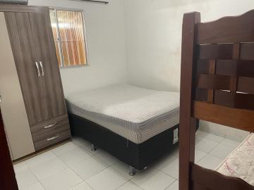 Imagem Casa com 3 Quartos à Venda, 250 m²em Tamandaré - Tamandaré