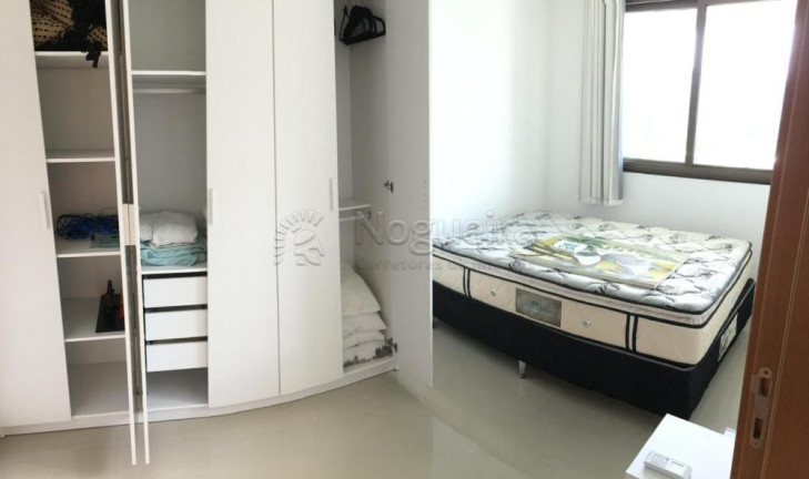 Imagem Apartamento com 3 Quartos à Venda, 113 m² em Paiva - Cabo de Santo Agostinho Imagem Apartamento com 3 Quartos à Venda, 113 m² em Paiva - Cabo de Santo Agostinho