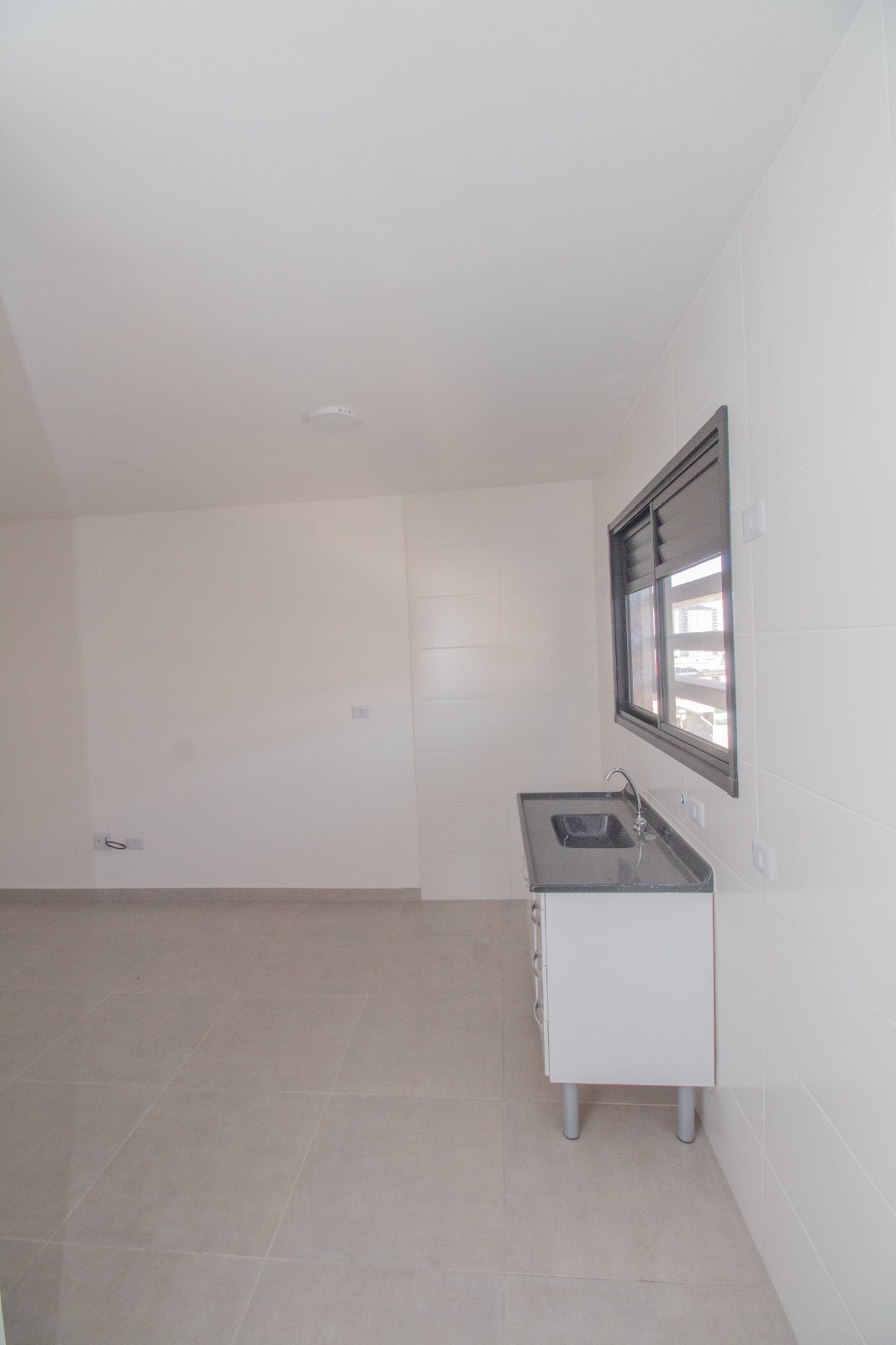 Imagem Apartamento com 2 Quartos à Venda, 44 m² em Parque São Lucas - São Paulo Imagem Apartamento com 2 Quartos à Venda, 44 m² em Parque São Lucas - São Paulo
