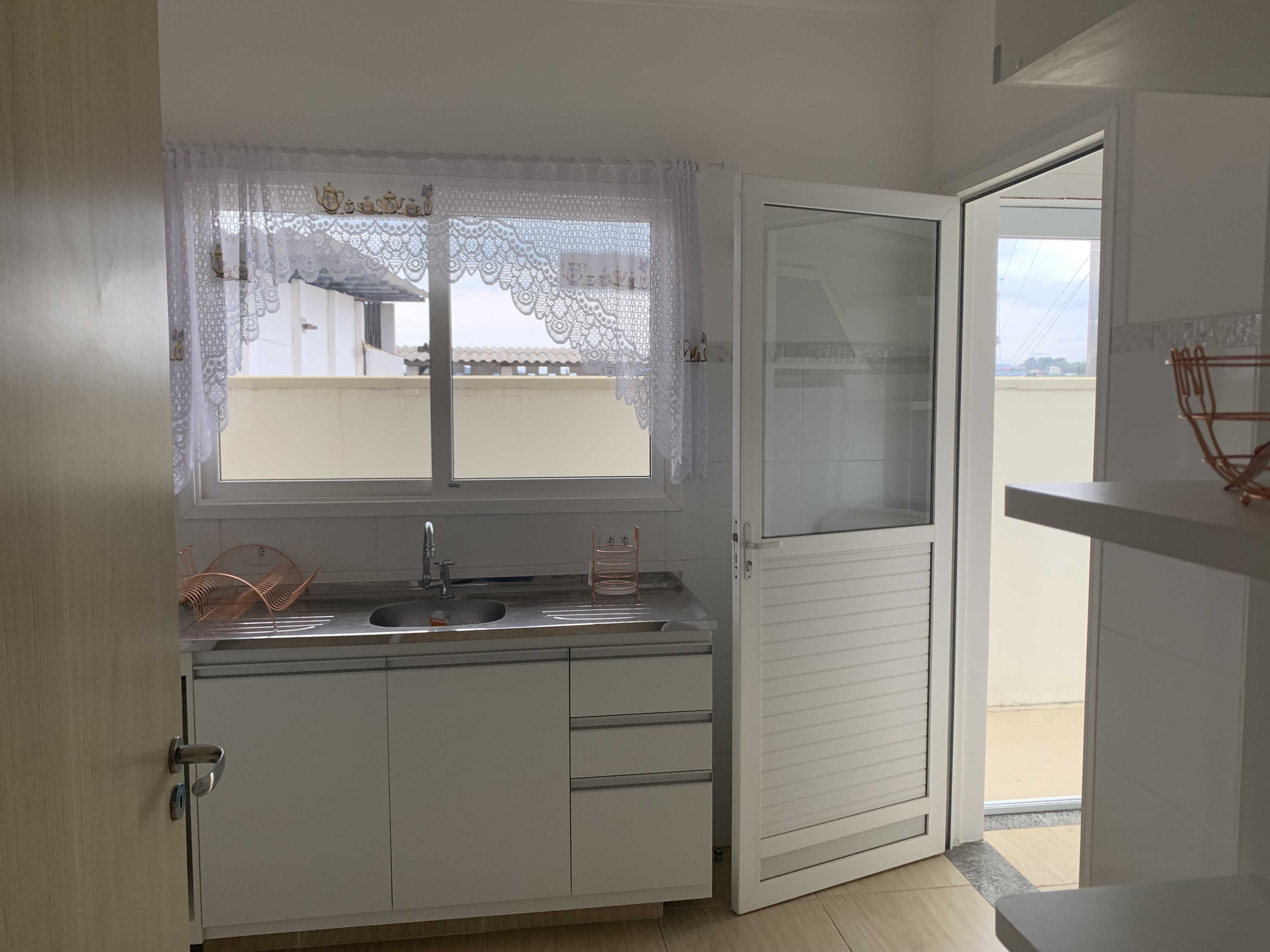 Imagem Casa de Condomínio com 3 Quartos à Venda, 86 m² em Jardim São Marcos - Bom Jesus dos Perdões