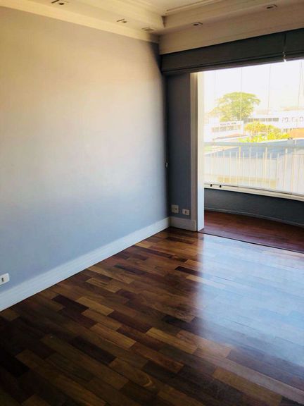 Imagem Apartamento com 2 Quartos para Alugar, 86 m² em Vila Boa Vista - Barueri Imagem Apartamento com 2 Quartos para Alugar, 86 m² em Vila Boa Vista - Barueri