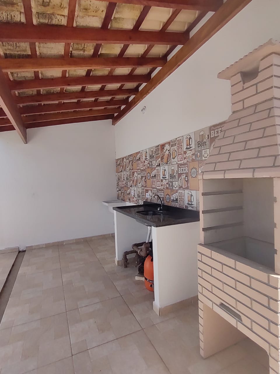 Imagem Casa com 3 Quartos à Venda, 97 m²em Jardim Jamaica - Itanhaém Imagem Casa com 3 Quartos à Venda, 97 m²em Jardim Jamaica - Itanhaém