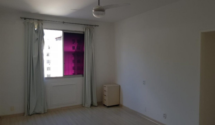 Imagem Apartamento com 3 Quartos à Venda, 105 m² em Maracanã - Rio De Janeiro Imagem Apartamento com 3 Quartos à Venda, 105 m² em Maracanã - Rio De Janeiro