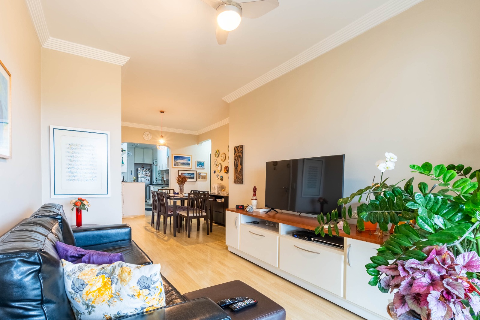Imagem Apartamento com 3 Quartos à Venda, 100 m² em Alto de Pinheiros - São Paulo
