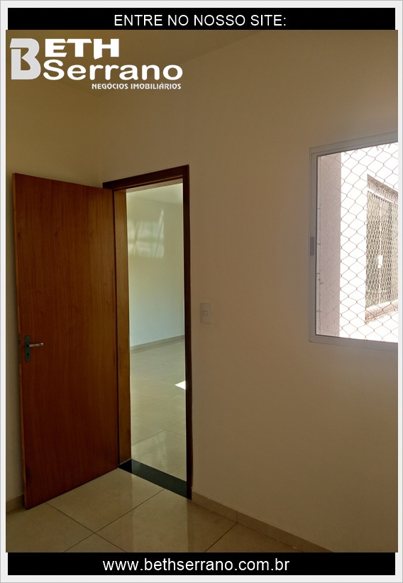 Imagem Casa de Condomínio com 2 Quartos à Venda, 46 m²em Vila Aricanduva - São Paulo Imagem Casa de Condomínio com 2 Quartos à Venda, 46 m²em Vila Aricanduva - São Paulo
