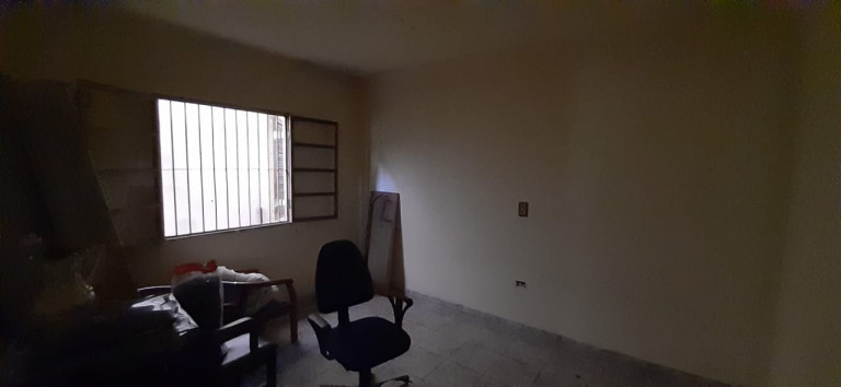 Imagem Casa com 4 Quartos à Venda, 409 m² em Centro - Diadema Imagem Casa com 4 Quartos à Venda, 409 m² em Centro - Diadema
