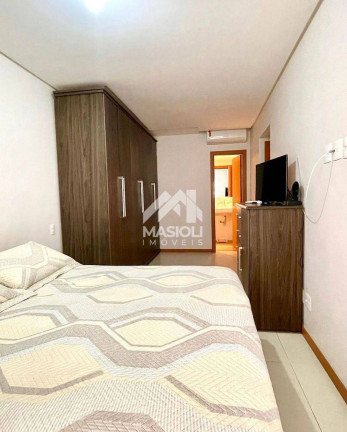 Imagem Apartamento com 3 Quartos à Venda, 115 m² em Praia da Costa - Vila Velha Imagem Apartamento com 3 Quartos à Venda, 115 m² em Praia da Costa - Vila Velha