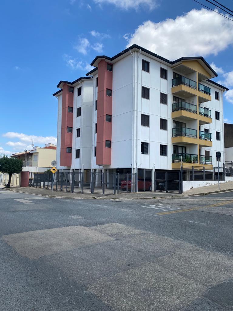 Imagem Apartamento com 3 Quartos à Venda, 74 m²em Jardim Leocádia - Sorocaba Imagem Apartamento com 3 Quartos à Venda, 74 m²em Jardim Leocádia - Sorocaba