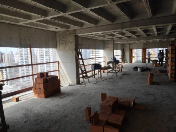 Imagem Sala Comercial à Venda, 23 m² em Umarizal - Belém Imagem Sala Comercial à Venda, 23 m² em Umarizal - Belém