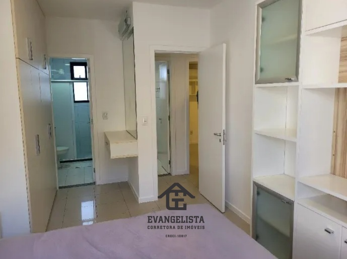 Imagem Apartamento com 3 Quartos para Alugar, 86 m² em Pituba - Salvador Imagem Apartamento com 3 Quartos para Alugar, 86 m² em Pituba - Salvador