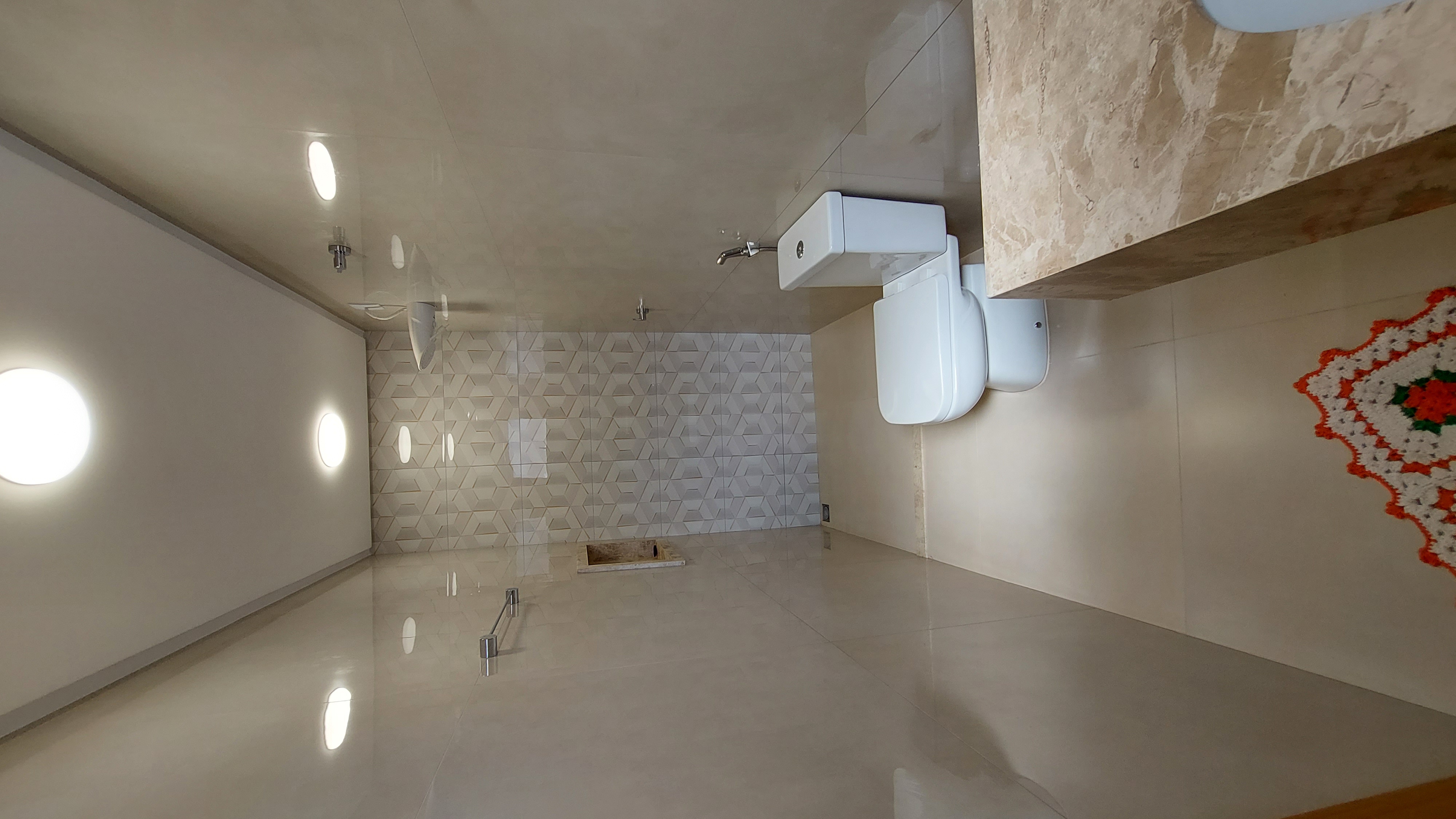 Imagem Casa de Condomínio com 4 Quartos à Venda ou Temporada, 259 m²em Parqville Pinheiros - Aparecida de Goiânia Imagem Casa de Condomínio com 4 Quartos à Venda ou Temporada, 259 m²em Parqville Pinheiros - Aparecida de Goiânia