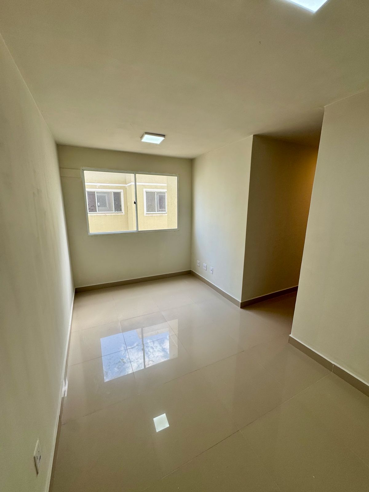Imagem Apartamento com 2 Quartos à Venda, 41 m² em Campo Grande - Rio de Janeiro Imagem Apartamento com 2 Quartos à Venda, 41 m² em Campo Grande - Rio de Janeiro