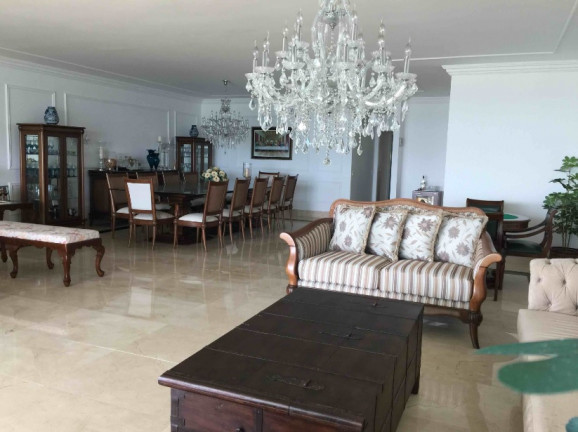 Imagem Apartamento com 4 Quartos à Venda, 390 m² em Barra da Tijuca - Rio de Janeiro Imagem Apartamento com 4 Quartos à Venda, 390 m² em Barra da Tijuca - Rio de Janeiro
