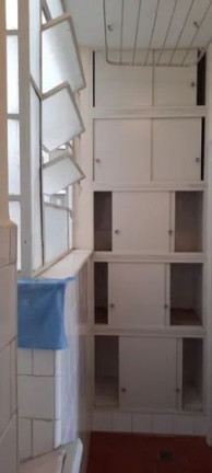 Imagem Apartamento com 1 Quarto à Venda, 42 m² em Alto - Teresópolis