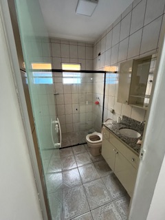 Imagem Sobrado com 2 Quartos para Alugar, 130 m²em Jardim São Domingos - Guarulhos Imagem Sobrado com 2 Quartos para Alugar, 130 m²em Jardim São Domingos - Guarulhos
