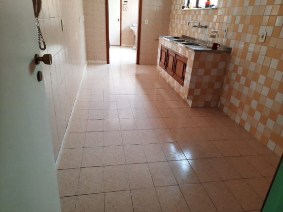 Imagem Apartamento com 3 Quartos à Venda, 119 m² em Várzea - Teresópolis