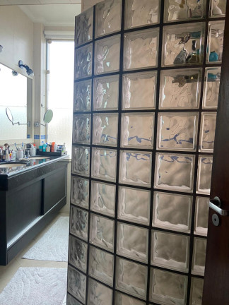 Imagem Apartamento com 2 Quartos à Venda, 90 m² em Água Branca - São Paulo Imagem Apartamento com 2 Quartos à Venda, 90 m² em Água Branca - São Paulo