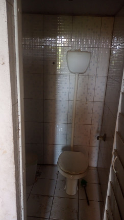 Imagem Casa com 2 Quartos à Venda ou Locação, 108 m²em Jardim Castelhao - Lauro de Freitas