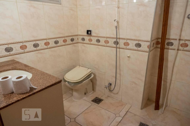 Apartamento com 3 Quartos à Venda, 157 m² em Pinheiros - São Paulo
