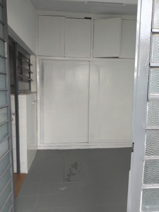 Imagem Casa com 2 Quartos à Venda ou Locação, 200 m² em Jardim Bom Retiro - Campinas Imagem Casa com 2 Quartos à Venda ou Locação, 200 m² em Jardim Bom Retiro - Campinas