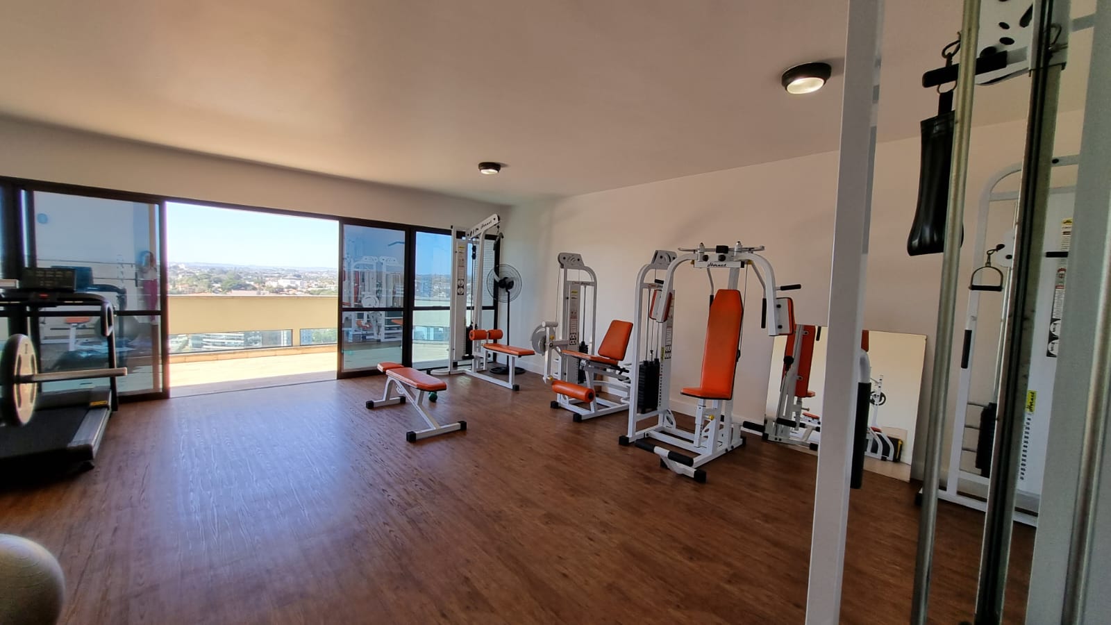 Imagem Loft com 1 Quarto à Venda, 87 m²em Cambuí - Campinas Imagem Loft com 1 Quarto à Venda, 87 m²em Cambuí - Campinas