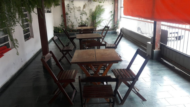 Imagem Sobrado com 3 Quartos à Venda, 160 m²em Jardim Santa Mena - Guarulhos
