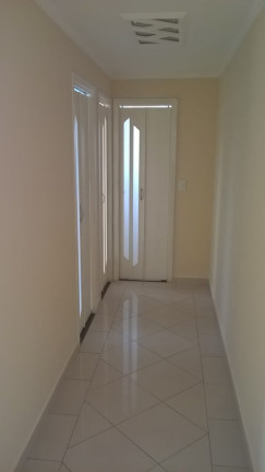Imagem Apartamento com 2 Quartos à Venda, 52 m² em Vila Matilde - São Paulo