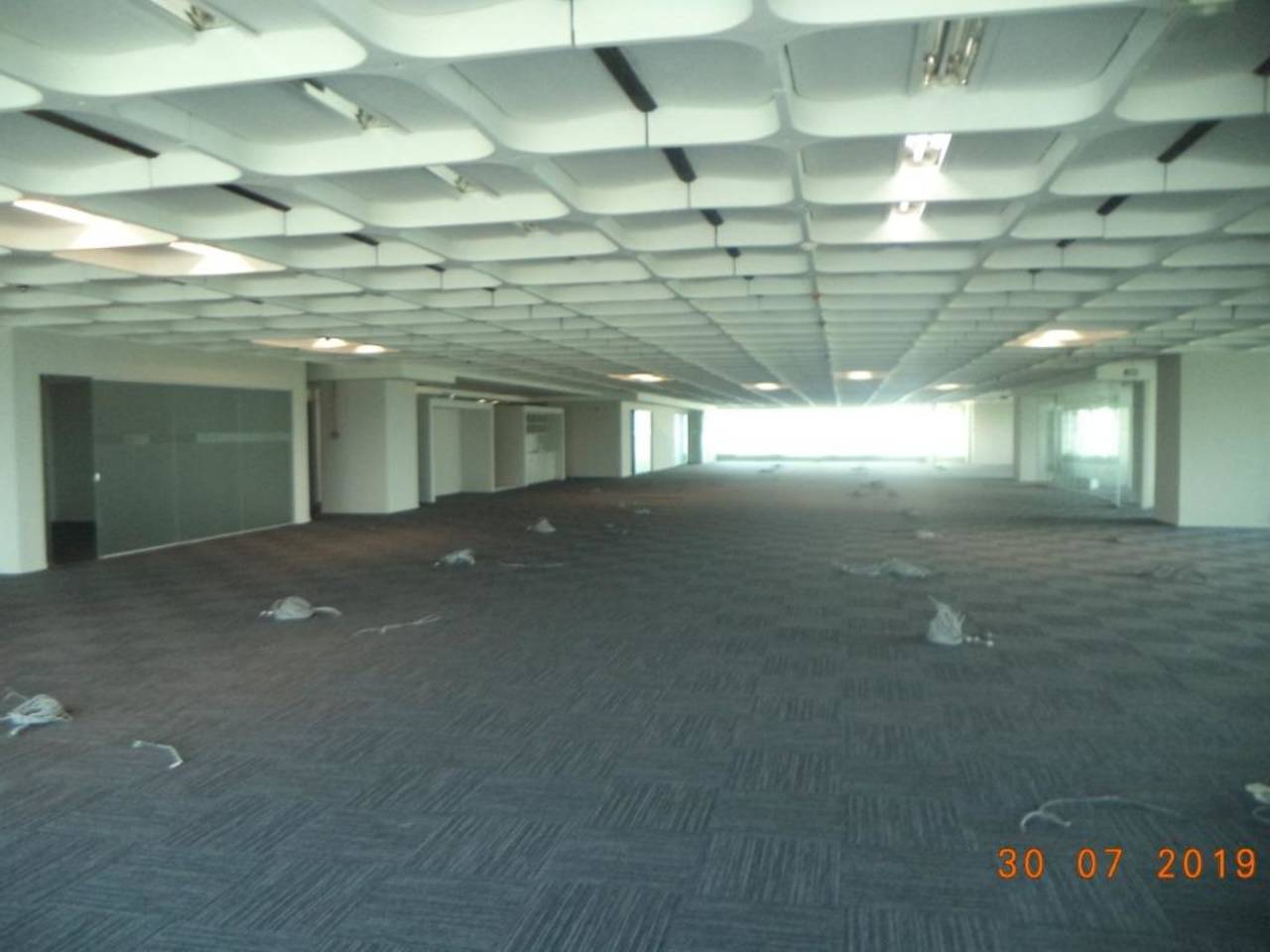 Imagem Sala Comercial à Venda ou Locação, 2.844 m² em Jardim São Luís - São Paulo Imagem Sala Comercial à Venda ou Locação, 2.844 m² em Jardim São Luís - São Paulo