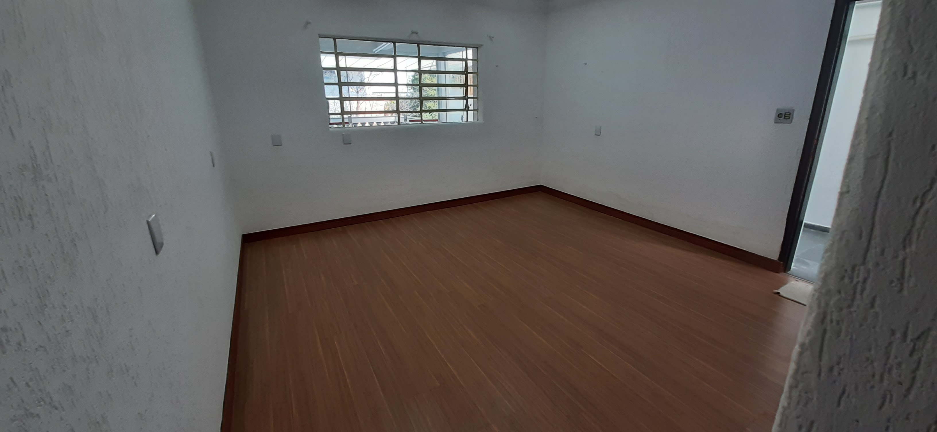 Imagem Imóvel Comercial para Alugar, 278 m²em Sumaré - São Paulo Imagem Imóvel Comercial para Alugar, 278 m²em Sumaré - São Paulo