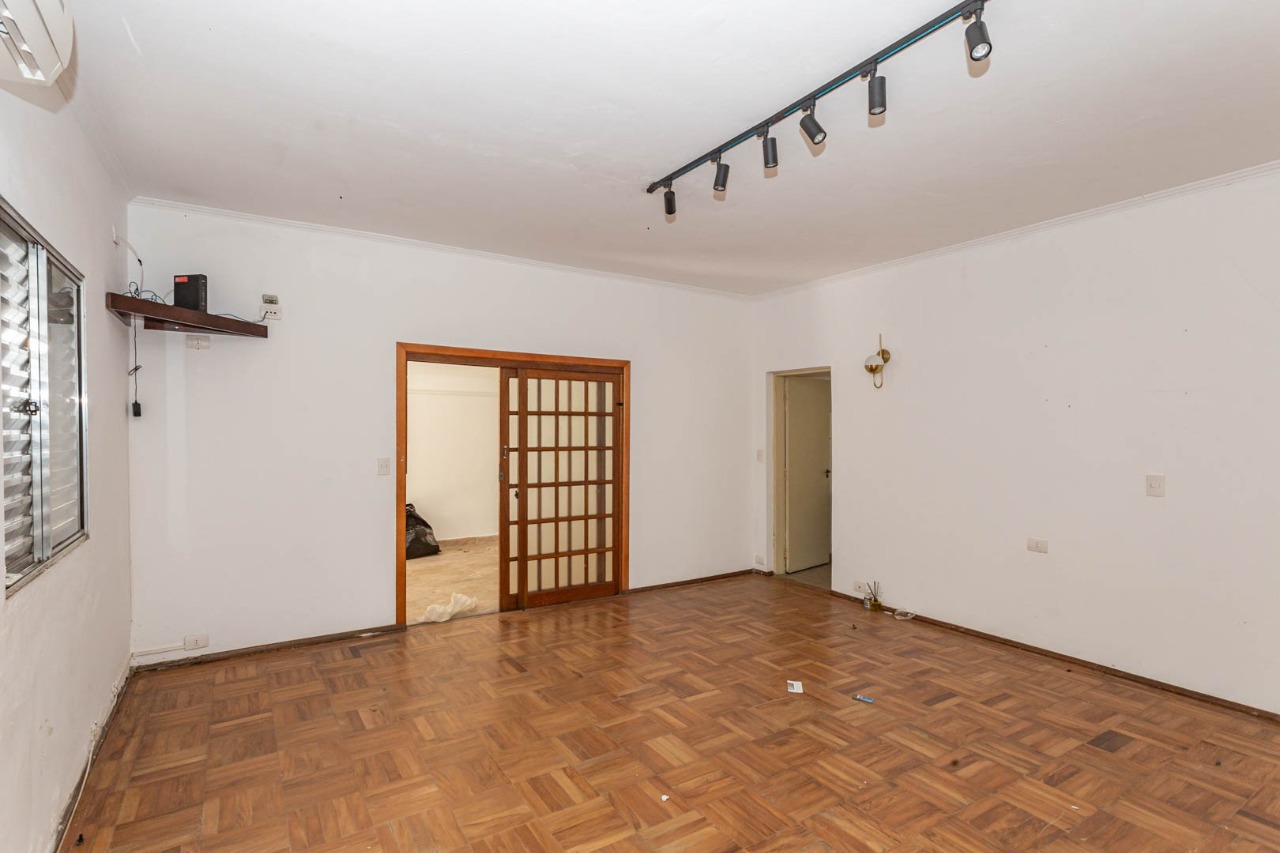 Imagem Casa com 2 Quartos à Venda ou Locação, 237 m² em Cidade Monções - São Paulo Imagem Casa com 2 Quartos à Venda ou Locação, 237 m² em Cidade Monções - São Paulo