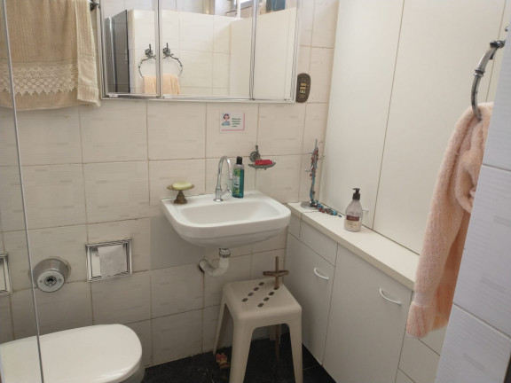 Imagem Apartamento com 3 Quartos à Venda, 104 m² em Cerqueira César - São Paulo Imagem Apartamento com 3 Quartos à Venda, 104 m² em Cerqueira César - São Paulo