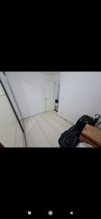 Imagem Apartamento com 2 Quartos à Venda, 45 m² em Loteamento Villa Branca - Jacareí Imagem Apartamento com 2 Quartos à Venda, 45 m² em Loteamento Villa Branca - Jacareí
