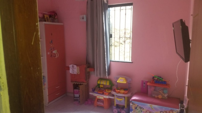 Imagem Casa com 2 Quartos à Venda, 180 m² em Cidade Nova - Ananindeua