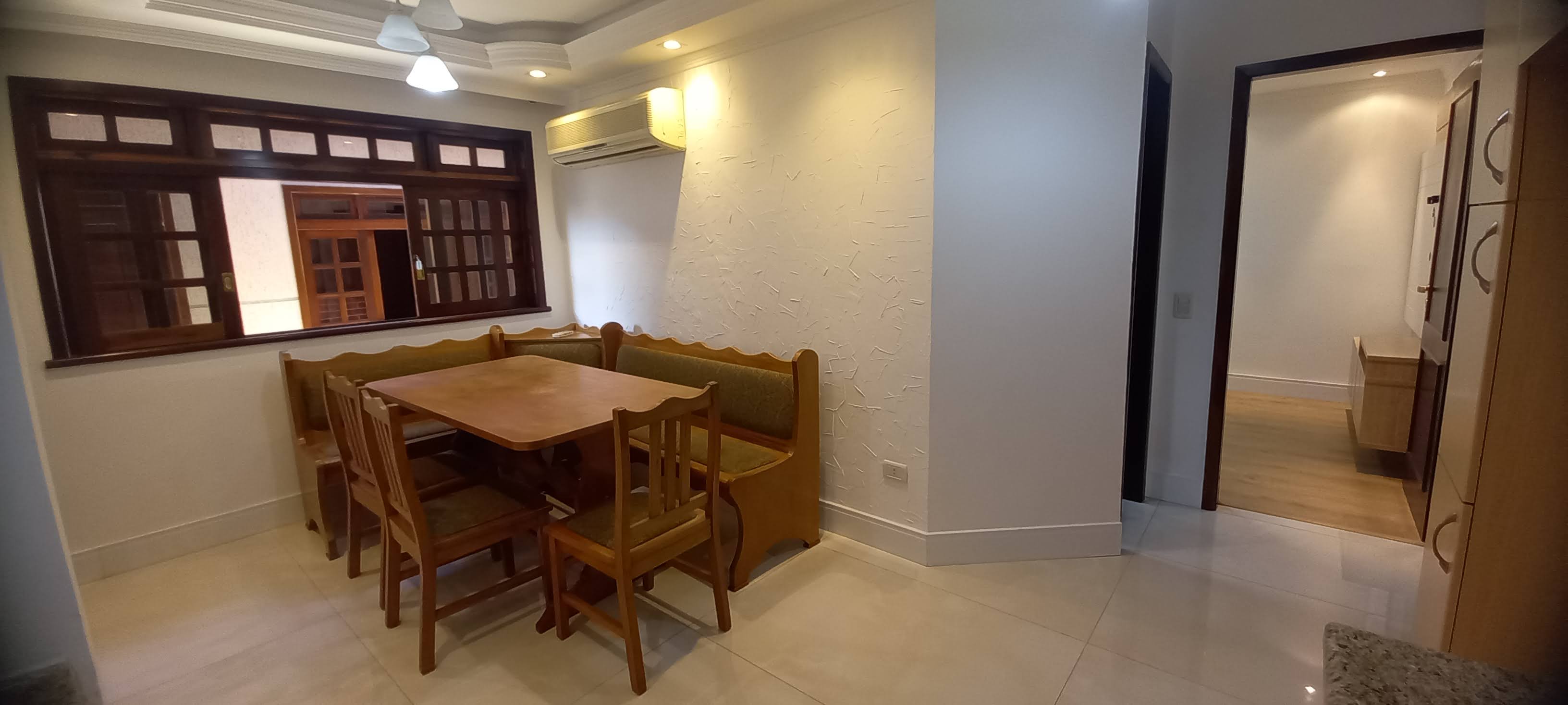 Imagem Casa com 4 Quartos à Venda, 150 m² em Aviação - São José dos Pinhais