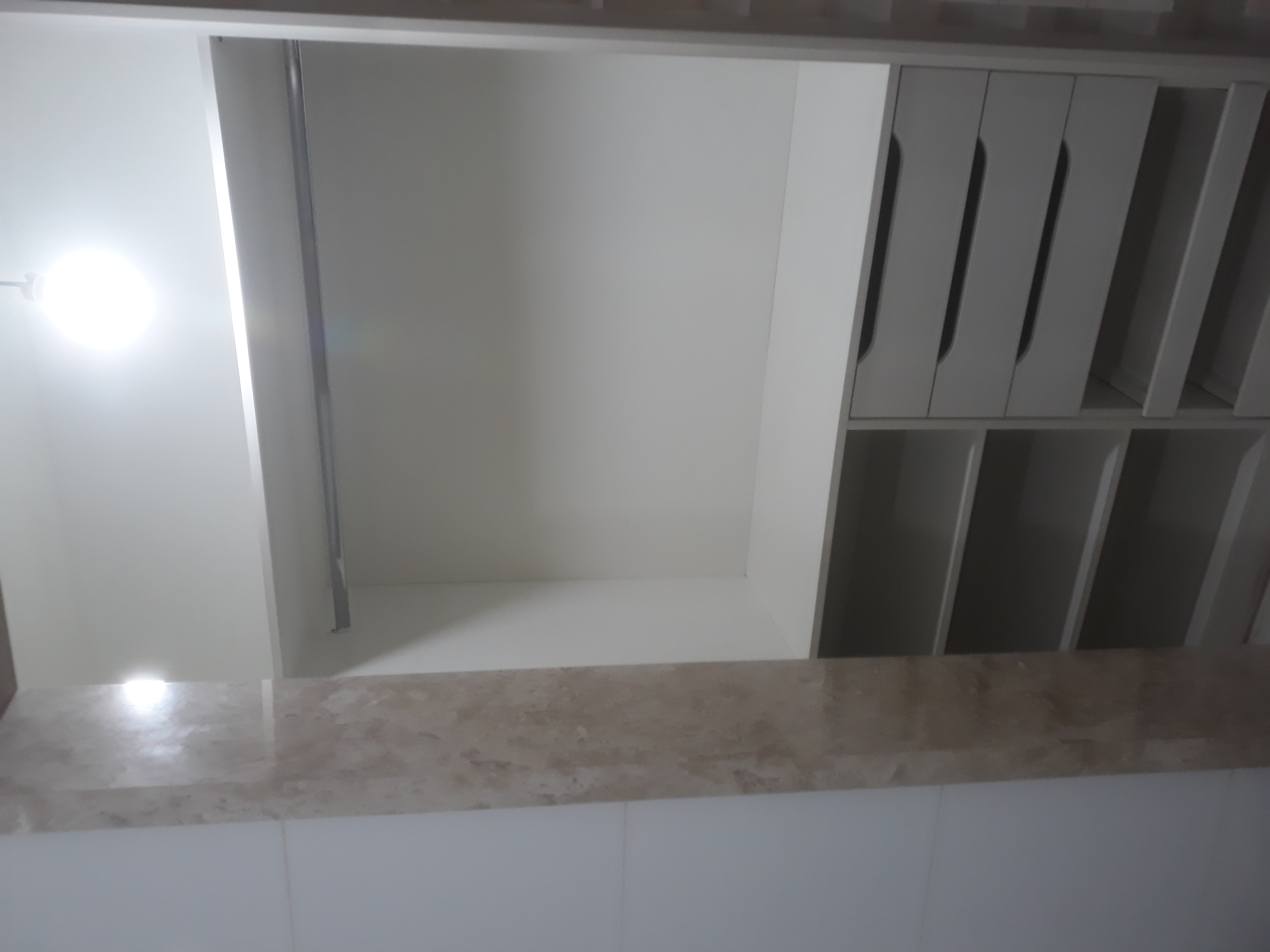 Imagem Casa com 2 Quartos à Venda, 125 m²em Jardim Margarida - Vargem Grande Paulista Imagem Casa com 2 Quartos à Venda, 125 m²em Jardim Margarida - Vargem Grande Paulista