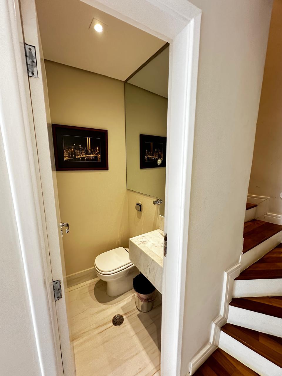 Imagem Sobrado com 3 Quartos à Venda, 125 m² em Vila Mariana - São Paulo Imagem Sobrado com 3 Quartos à Venda, 125 m² em Vila Mariana - São Paulo
