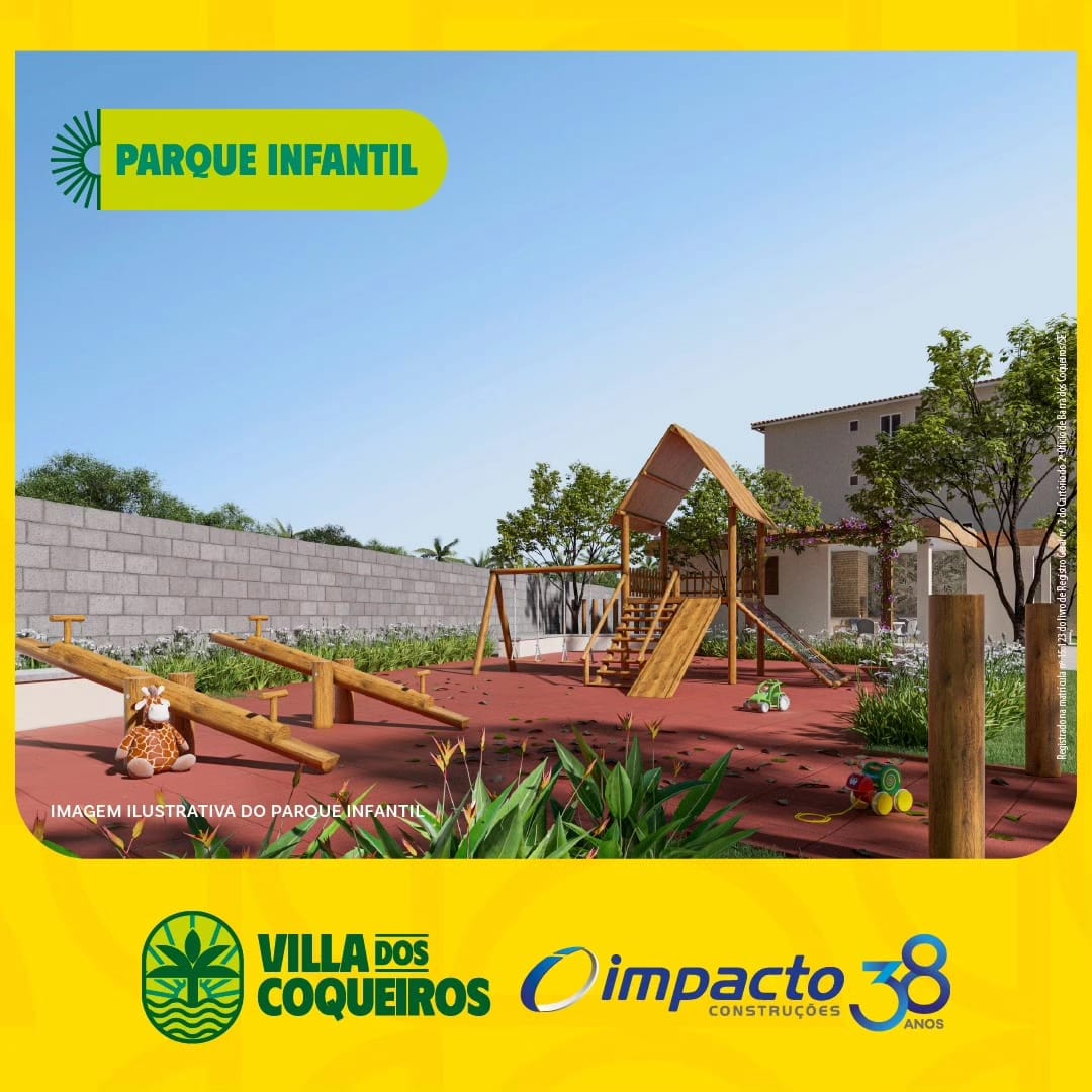 Imagem Apartamento com 2 Quartos à Venda, 44 m²em Governador Marcelo Deda - Barra dos Coqueiros Imagem Apartamento com 2 Quartos à Venda, 44 m²em Governador Marcelo Deda - Barra dos Coqueiros