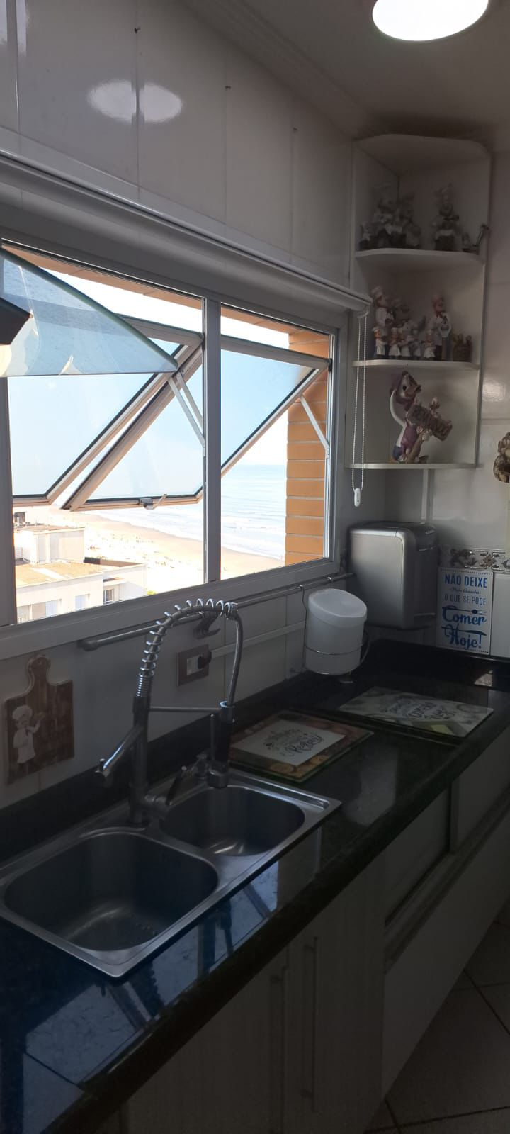 Imagem Apartamento com 2 Quartos à Venda, 100 m² em Ocian - Praia Grande Imagem Apartamento com 2 Quartos à Venda, 100 m² em Ocian - Praia Grande