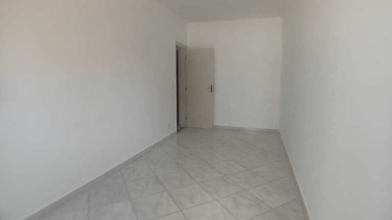 Imagem Apartamento com 2 Quartos à Venda, 74 m² em Ocian - Praia Grande Imagem Apartamento com 2 Quartos à Venda, 74 m² em Ocian - Praia Grande