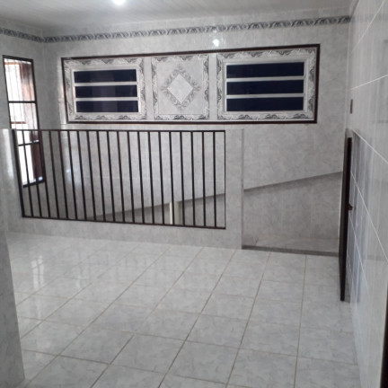 Imagem Casa com 2 Quartos à Venda,  em Monte Castelo - Cabedelo