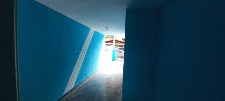 Imagem Casa com 2 Quartos à Venda, 150 m² em Tupi - Praia Grande Imagem Casa com 2 Quartos à Venda, 150 m² em Tupi - Praia Grande