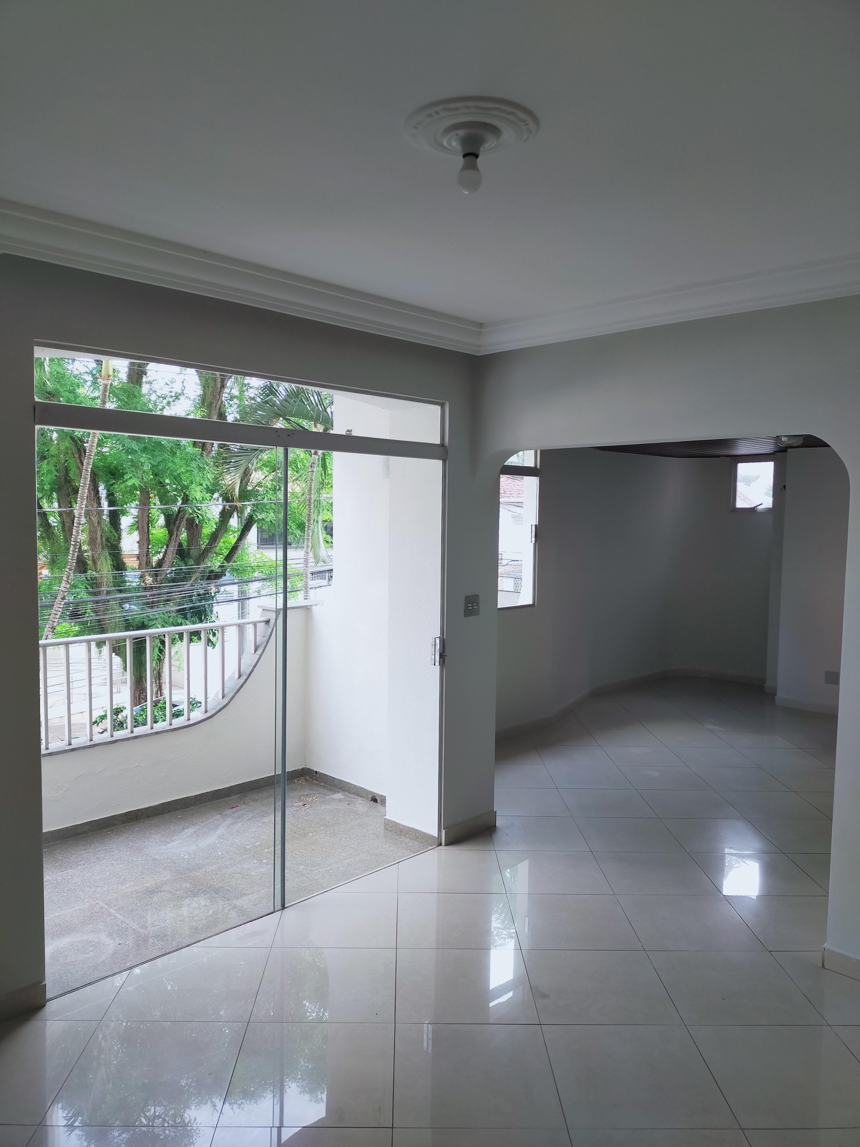 Imagem Apartamento com 3 Quartos à Venda ou Locação, 212 m²em Cambuí - Campinas