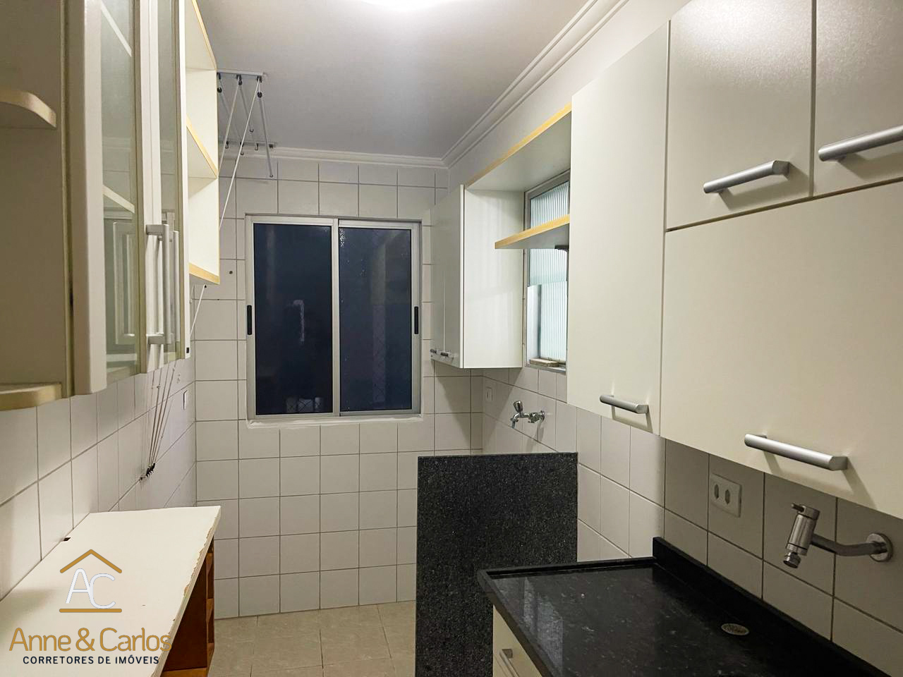 Imagem Apartamento com 3 Quartos à Venda, 65 m²em Ponto Novo - Aracaju Imagem Apartamento com 3 Quartos à Venda, 65 m²em Ponto Novo - Aracaju
