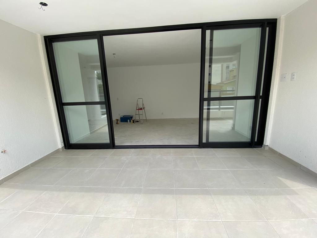 Imagem Apartamento com 2 Quartos à Venda, 84 m²em Saúde - São Paulo Imagem Apartamento com 2 Quartos à Venda, 84 m²em Saúde - São Paulo