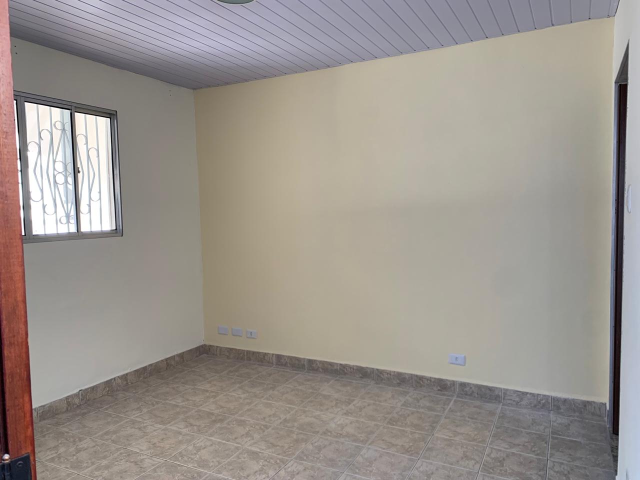 Imagem Casa com 2 Quartos à Venda, 65 m² em Independência - São Bernardo do Campo Imagem Casa com 2 Quartos à Venda, 65 m² em Independência - São Bernardo do Campo