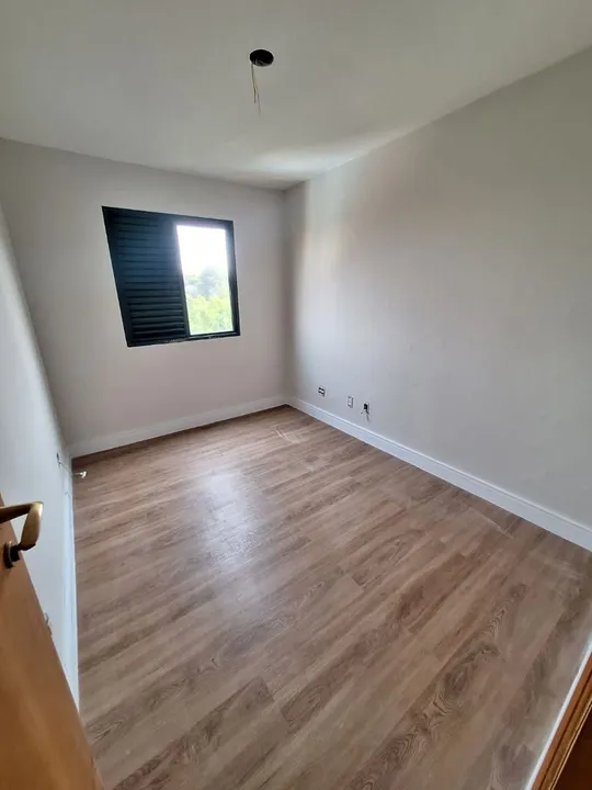 Imagem Cobertura com 4 Quartos à Venda, 224 m² em Jardim Marajoara - São Paulo Imagem Cobertura com 4 Quartos à Venda, 224 m² em Jardim Marajoara - São Paulo
